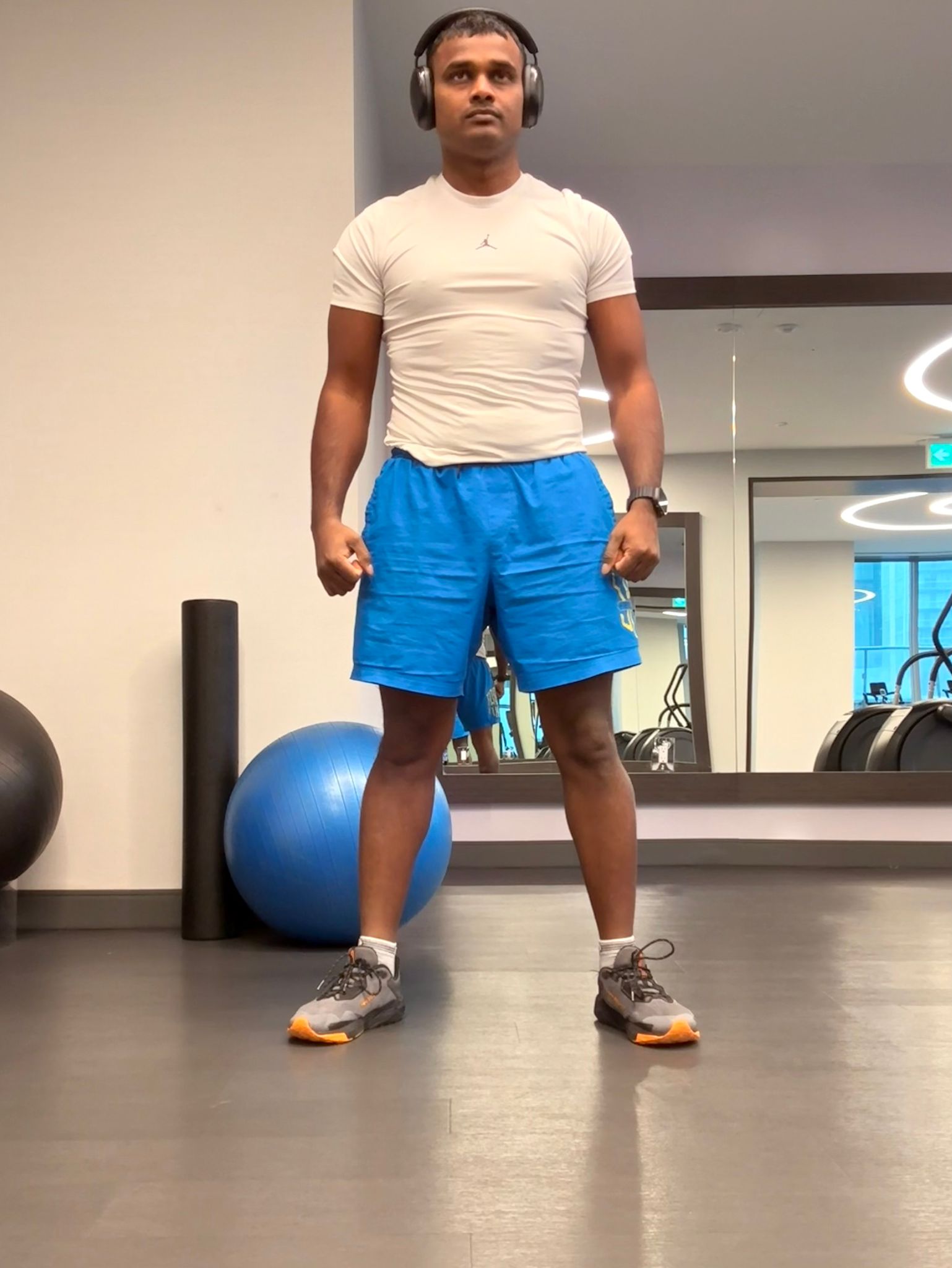 Jeevanantham transformation — after